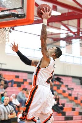 2012_BERGMBB_WILM_025.jpg