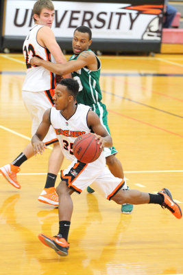 2012_BERGMBB_WILM_049.jpg