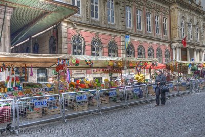 g2/37/822637/3/147075680.D4CX6DV7.jpg