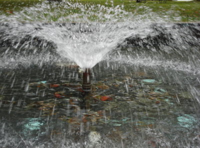 fountain 14.JPG