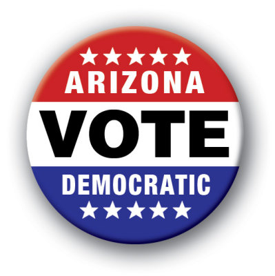 ArizonaVOTEDemocratic3DW.jpg