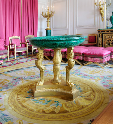 Grand Trianon Room