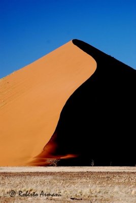 namibia 2008 maggio_giugno 0010.jpg