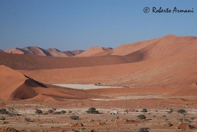 namibia 2008 maggio_giugno 0022.jpg