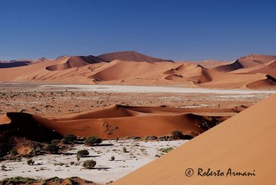 namibia 2008 maggio_giugno 0030.jpg