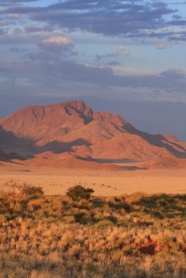canon namibia 2009 maggio 0124.jpg