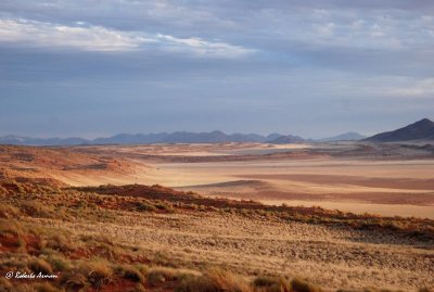 namibia 2009 dicembre0611.jpg
