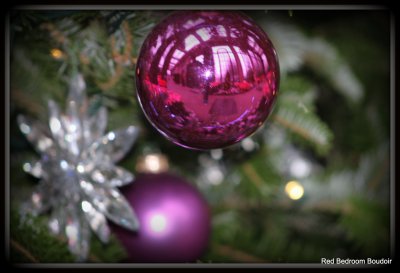 IMG_0212.JPG
