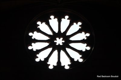 IMG_1466.JPG