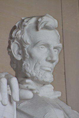 IMG_1113.JPG
