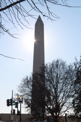 IMG_1233.JPG