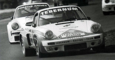 3L RSR n 911 560 9121