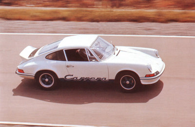 9113600015.jpg