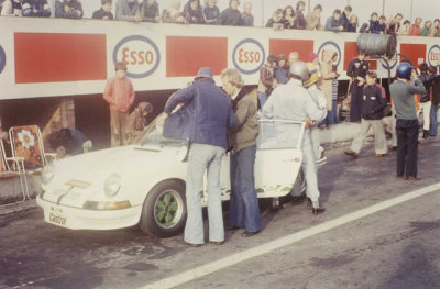 1976 3 U Excelsior 61.jpg