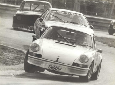 1975 EG Trophy   BP 22.jpg