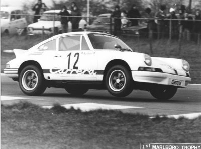 1976 First Marlboro Trophy 21.jpg
