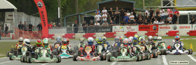 g2/38/1058738/3/149569998.197ekJN6.jpg