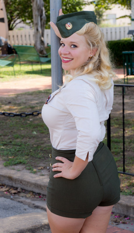 texas_photofest