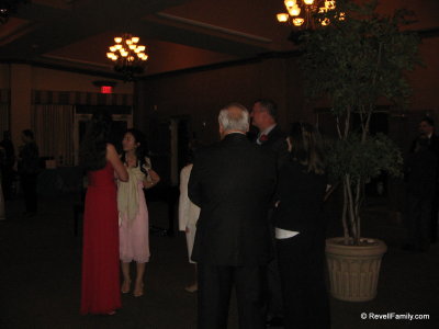 g2/38/1084238/3/148765061.aMfcBFwk.jpg