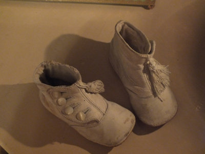 toddlers-shoes-original-sz.jpg