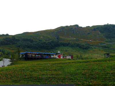 P1040273.JPG