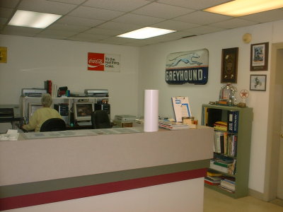 business_park_south_listing