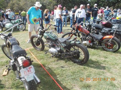 DSCN2265.JPG