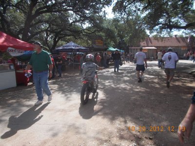 DSCN2270.JPG