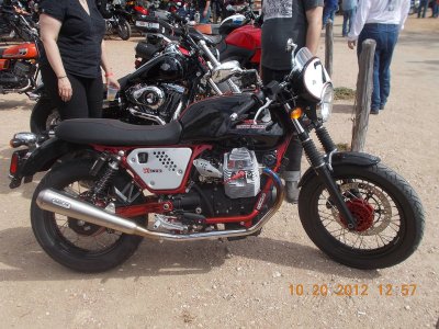 DSCN2281.JPG