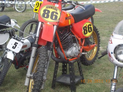 DSCN2296.JPG