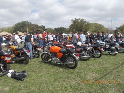 DSCN2319.JPG