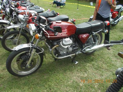 DSCN2329.JPG