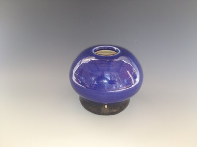 2012-11-25 13:58