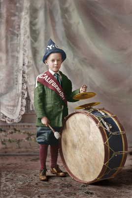 2013 Drummer Boy 13183_sm.jpg