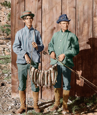 Fishermen_sm.jpg