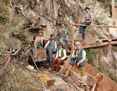 MINING_Group1.jpg