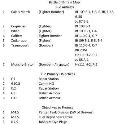 CLOD Blue Airfields.jpg