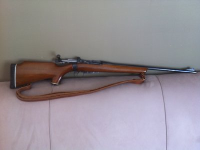 2013-03-20 12:28
