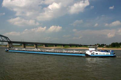 g2/38/627538/3/65438382.C5d5bVmj.jpg