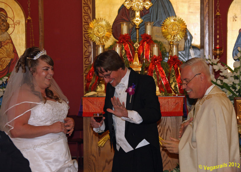 IMG_8281_3737 A.jpg