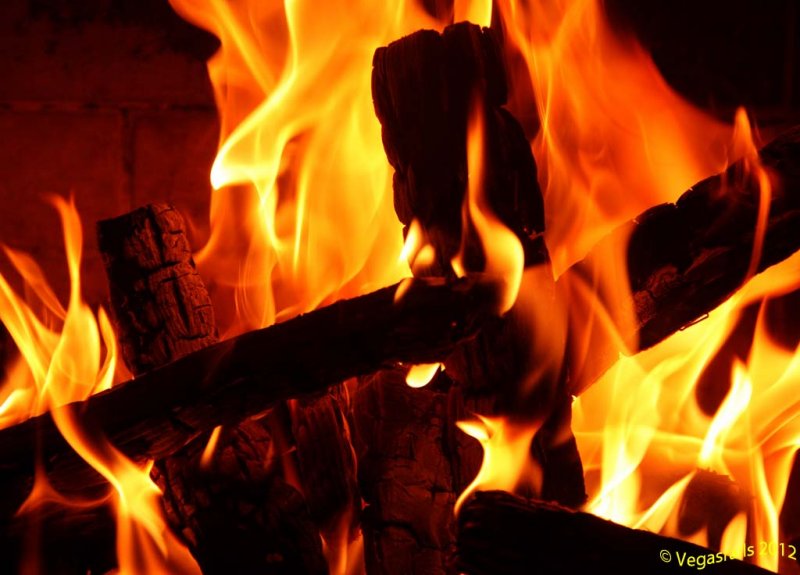 FIRE_3970