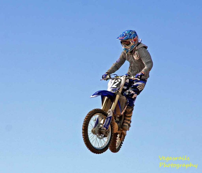 12-jump.jpg