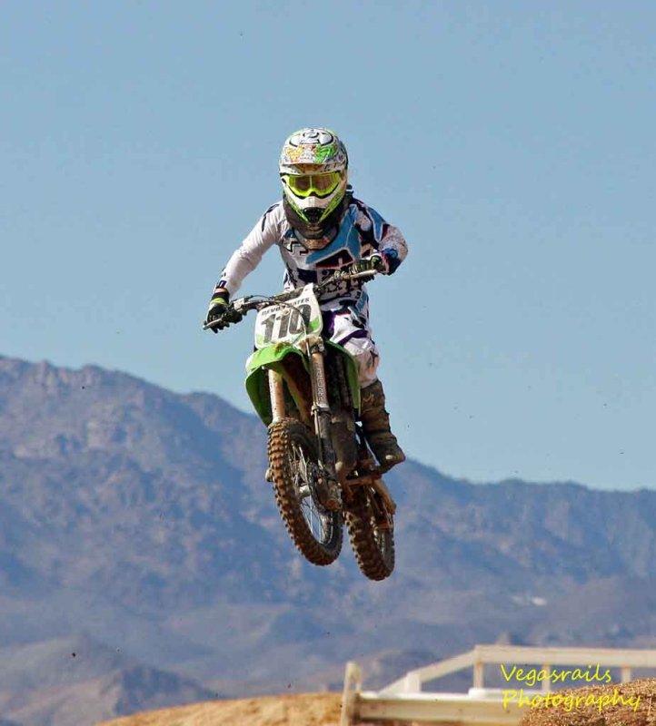 110-jump.jpg