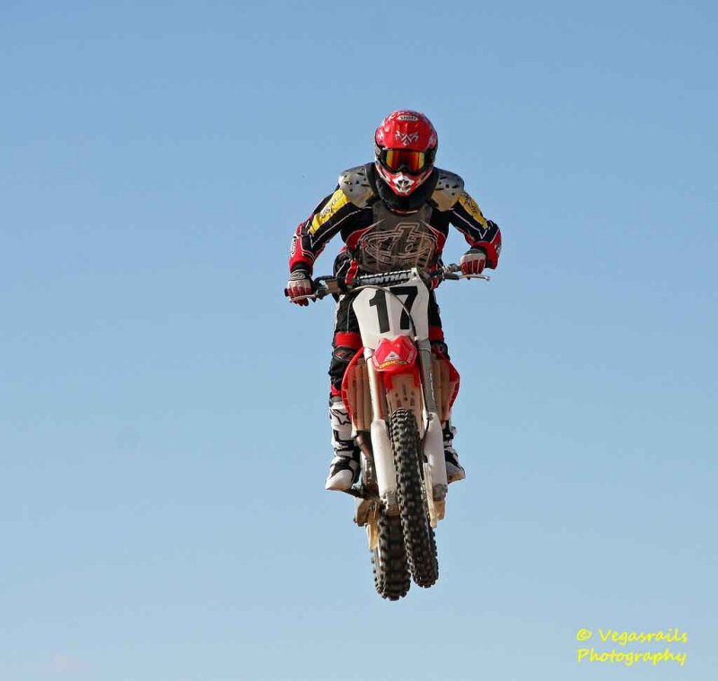 Bike-17.jpg