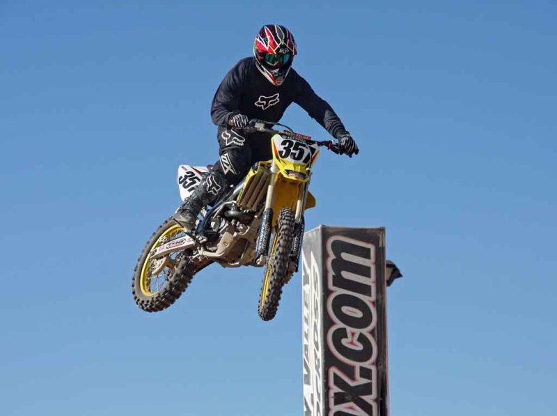 BIKE-357.jpg