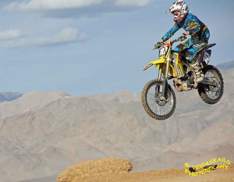SVMX-practice-010613-10.jpg