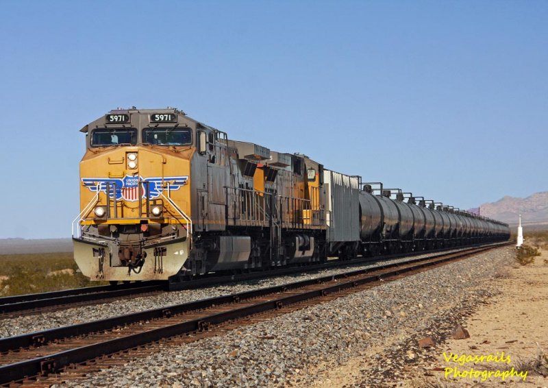 UP 5971