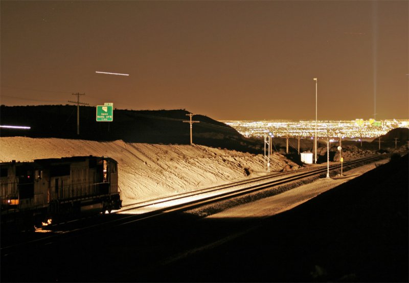 UP 4313