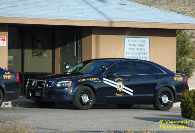 NHP  PPV 2013 side view