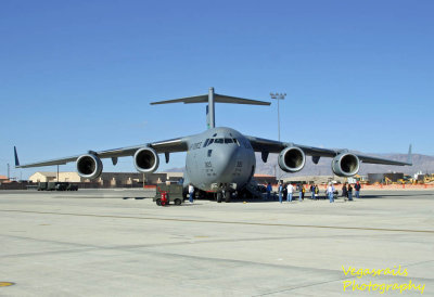 C17